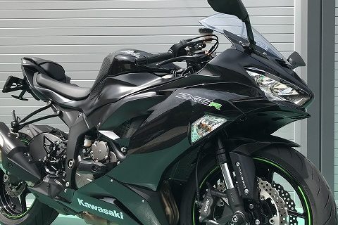 袖ケ浦ホンダ バイクの事ならソデホンへ