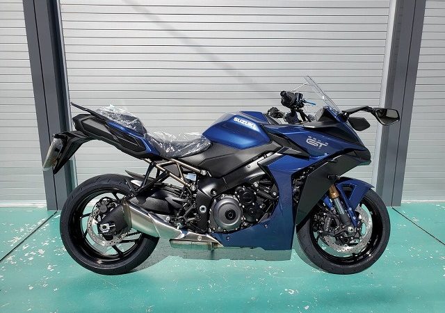 スペシャル低金利キャンペーン 袖ケ浦ホンダ バイクの事ならソデホンへ