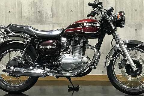 袖ケ浦ホンダ バイクの事ならソデホンへ